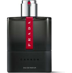 Prada Luna Rossa Carbon woda perfumowana dla mężczyzn 100 ml
