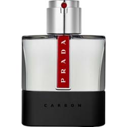 Prada Luna Rossa Carbon Woda toaletowa 50 ml Męskie