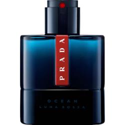 Prada Luna Rossa Ocean Woda toaletowa 50 ml Męskie