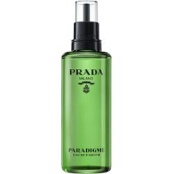 Prada Paradigme woda perfumowana napełnienie dla mężczyzn Refill 150 ml