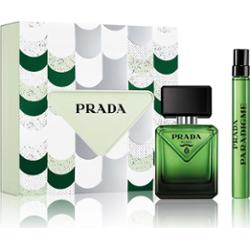 Prada Paradigme Eau de Parfum Gift Set