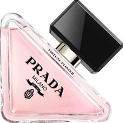 Prada Paradoxe Virtual Flower Eau De Parfum 50 ml