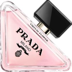 Prada Paradoxe Virtual Flower Woda perfumowana 90 ml Damski