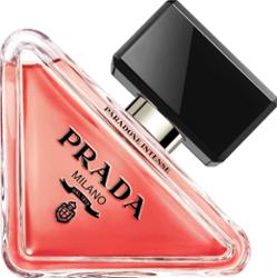 Prada Paradoxe Intense Woda perfumowana 50 ml Damski