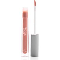Proclé Lip Gloss Nude