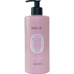 Proclé Fagerö Body Wash