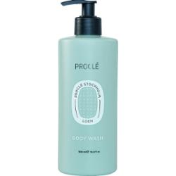 Proclé Loen Body Wash
