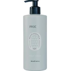 Proclé Møn Body Wash