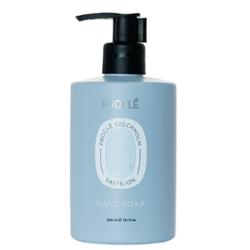 Proclé Saltsjön Hand Soap