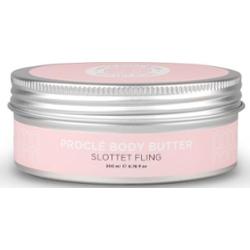 Proclé Slottet Fling Body Butter  200 ml