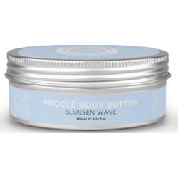 Proclé Slussen Wave Body Butter  200 ml