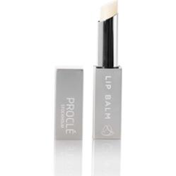 Proclé Volume Lip Balm Clear