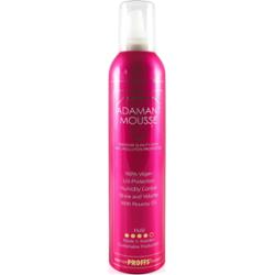 PROFFS STYLING Adamant Roucou Mousse 300 ml