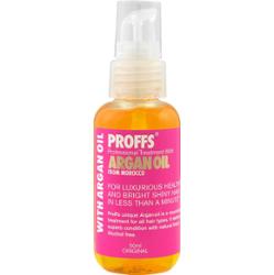 PROFFS STYLING Original Argan Oil 50 ml