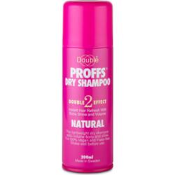PROFFS STYLING Original Dry Shampoo 200 ml
