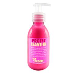 PROFFS STYLING Ecolink Leave-In Creme 150 ml