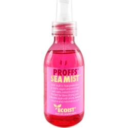 PROFFS STYLING Ecolink Sea Mist 150 ml