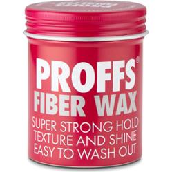 PROFFS STYLING Fiber Wax 100 ml