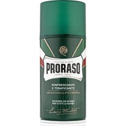 Proraso Eucalyptus shaving foam 100 ml