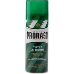 Proraso Eucalyptus shaving foam 50 ml