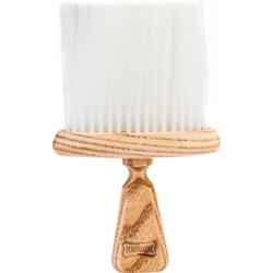 Proraso Zmiotka Barberska Neck Brush 10 x 3,8 cm
