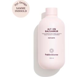 Pudderdåserne All-in-One Conditioning Treatment 500 ml