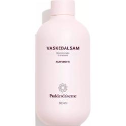 Pudderdåserne Cleansing Conditioner 500 ml