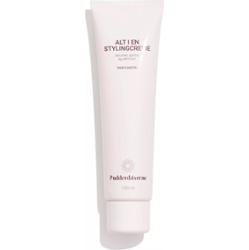 Pudderdåserne All-in-One Stylingcream 150 ml