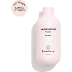 Pudderdåserne All-in-One Conditioner 500 ml