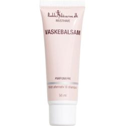 Pudderdåserne All-in-One Washing Conditioner 50 ml