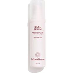 Pudderdåserne Dandruff Serum 50 ml