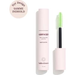 Pudderdåserne Hair fixer 15 ml