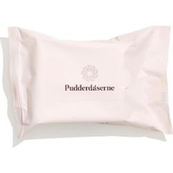 Pudderdåserne Intimate Wipes 188 g