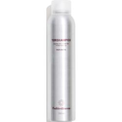 Pudderdåserne Dry Shampoo 250 ml