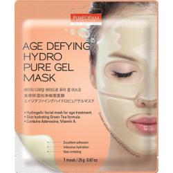 Purederm Maseczka do twarzy 25 g