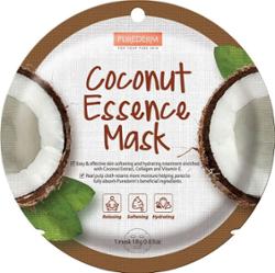 Purederm Maseczka do twarzy 18 g