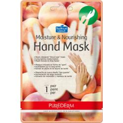 Purederm Maseczka do rąk 30 ml