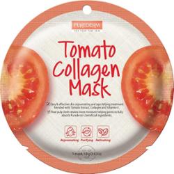 Purederm Maseczka do twarzy 18 g