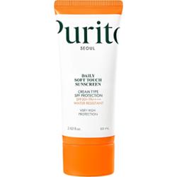 Purito Daily Soft Touch Sunscreen 60 ml