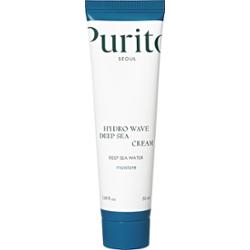 Purito Hydro Wave Deep Sea Cream 50 g