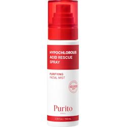 Purito Hypochlorous Acid Rescue Spray 100 ml