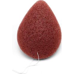 Purito JEJU Volcanic Scoria Konjac Sponge 10 g