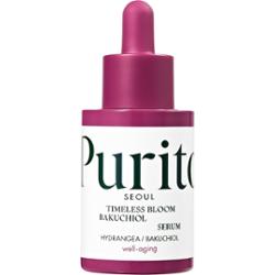 Purito Timeless Bloom Bakuchiol Serum 30 ml