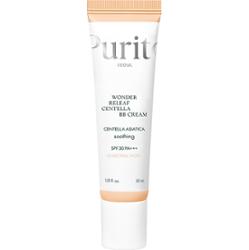 Purito Wonder Releaf Centella BB Cream 13 Neutral Ivory