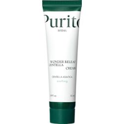 Purito Wonder Releaf Centella Cream 50 ml