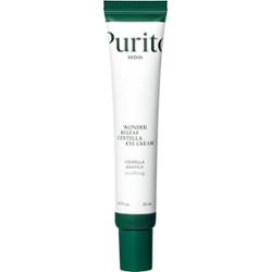 Purito Wonder Releaf Centella Eye Cream 30 ml