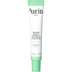 Purito Wonder Releaf Centella Eye Cream Unscented 30 ml