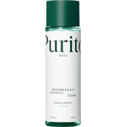 Purito Wonder Releaf Centella Toner 200 ml