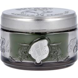 Pusher Glinka do włosów 85 g