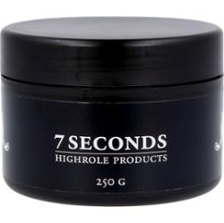 Pusher Wosk do włosów 250 g